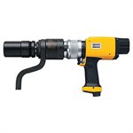 ATLAS COPCO 8431 0806 23 – PISTOL NUTRUNNER LTP LTP61 HR350-20-MT