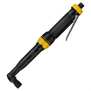 ATLAS COPCO 8431 0830 04 – ANGLE HIGH TORQUE NUTRUNNER LTV LTV69 R180-13