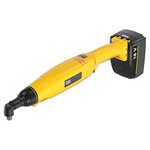 ATLAS COPCO 8431 1276 15 – ANGLE CORDLESS NUTRUNNER BCV BL-15-10