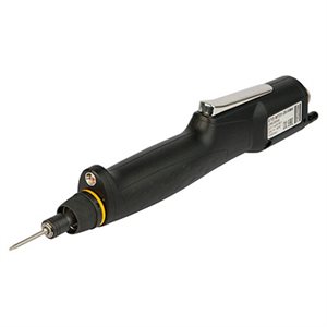 ATLAS COPCO 8432 0845 61 – HANDHELD TRANSDUCERIZED SCREWDRIVER ETD MT ETD MT41-100-I06