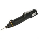 ATLAS COPCO 8432 0845 70 – HANDHELD TRANSDUCERIZED SCREWDRIVER ETD MT ETD MT41-150-I06