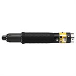 ATLAS COPCO 8433 2104 91 – VISSEUSE FILAIRE DROITE TENSOR SL ETD SL21-04-I06-PS