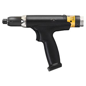 ATLAS COPCO 8433 2204 66 – PISTOL CABLE SCREWDRIVER TENSOR SL ETP SL21-04-I06-PS