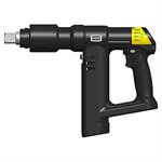 ATLAS COPCO 8433 2310 02 – BOULONNEUSE FILAIRE À POIGNÉE PISTOLET TENSOR ST REVO ETP ST101-1000-25-F