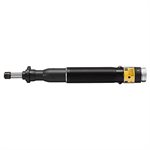 ATLAS COPCO 8433 2404 19 – VISSEUSE FILAIRE EMBARQUÉE DROITE TENSOR SL ETF SL21-04-I06-T25