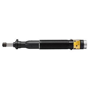 ATLAS COPCO 8433 2404 19 – STRAIGHT-FIXTURED CABLE SCREWDRIVER TENSOR SL ETF SL21-04-I06-T25