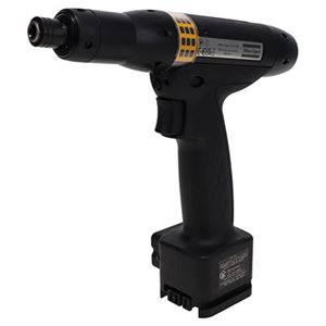 ATLAS COPCO 8433 3023 75 – PISTOL CORDLESS NUTRUNNER TENSOR STB ETP STB34-06-I06