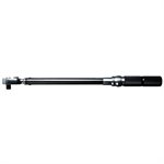 ATLAS COPCO 8434 0300 02 – TORQUE WRENCHES ACTW ACTW20