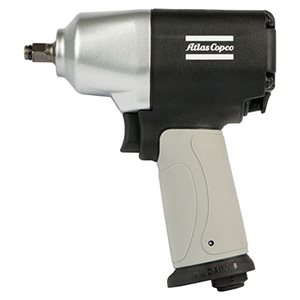 ATLAS COPCO 8434 1248 50 – PISTOL PRO IMPACT WRENCH W29 W2910