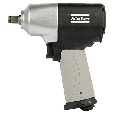 ATLAS COPCO 8434 1248 51 – CLÉ À CHOCS À POIGNÉE PISTOLET W29 PRO W2911