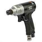 ATLAS COPCO 8434 1248 54 – PISTOL PRO IMPACT WRENCH W24 W2410