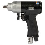 ATLAS COPCO 8434 1248 55 – PISTOL PRO IMPACT WRENCH W24 W2411