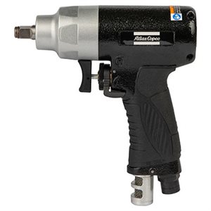 ATLAS COPCO 8434 1248 55 – CLÉ À CHOCS À POIGNÉE PISTOLET W24 PRO W2411