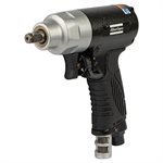 ATLAS COPCO 8434 1248 55 – CLÉ À CHOCS À POIGNÉE PISTOLET W24 PRO W2411