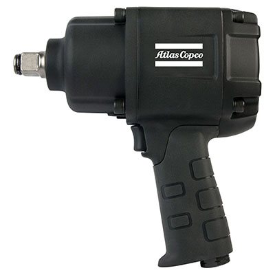 ATLAS COPCO 8434 1248 57 – PISTOL PRO IMPACT WRENCH W24 W2420