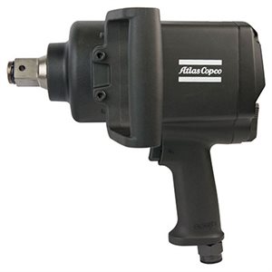 ATLAS COPCO 8434 1248 58 – PISTOL PRO IMPACT WRENCH W24 W2425