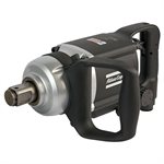 ATLAS COPCO 8434 1248 59 – STRAIGHT PRO IMPACT WRENCH W24 W2427