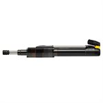 ATLAS COPCO 8435 6000 10 – INLINE FIXTURED NUTRUNNER QST QST34-8CT-T50-L150-H6