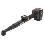 ATLAS COPCO 8436 0061 50 – ANGLE CORDLESS NUTRUNNER TENSOR ITB-A ITB-A61-50-10-HMI