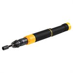 ATLAS COPCO 8436 0220 07 – STRAIGHT CABLE SCREWDRIVER TENSOR ES ETD ES21-07-I06-PS