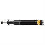 ATLAS COPCO 8433 2404 13 – STRAIGHT-FIXTURED CABLE SCREWDRIVER TENSOR SL ETF SL21-01-I06-T25