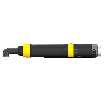 ATLAS COPCO 8436 0120 20 – ANGLE CABLE SCREWDRIVER TENSOR ES ETV ES21-20-10