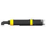 ATLAS COPCO 8436 0120 20 – VISSEUSE FILAIRE À RENVOI D'ANGLE TENSOR ES ETV ES21-20-10