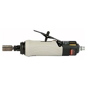 ATLAS COPCO 8423 0312 21 – PNEUMATIC STRAIGHT DIE GRINDER PRO G2412-1