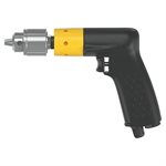 ATLAS COPCO 8421 0108 20 – PISTOL GRIP AIR DRILL LBB16 EP-024