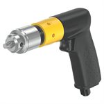 ATLAS COPCO 8421 0108 20 – PISTOL GRIP AIR DRILL LBB16 EP-024