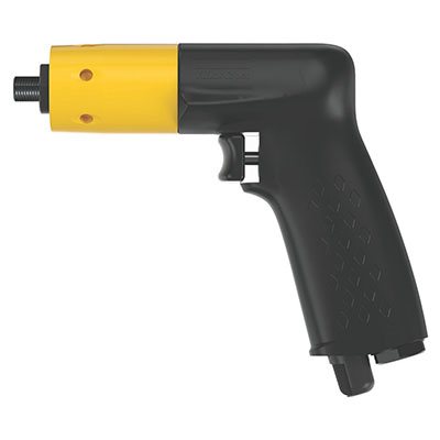 ATLAS COPCO 8421 0108 09 – PISTOL GRIP AIR DRILL LBB16 EPX-005-U