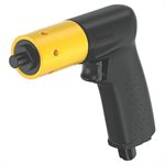 ATLAS COPCO 8421 0108 09 – PISTOL GRIP AIR DRILL LBB16 EPX-005-U