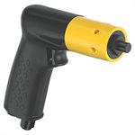 ATLAS COPCO 8421 0108 09 – PISTOL GRIP AIR DRILL LBB16 EPX-005-U