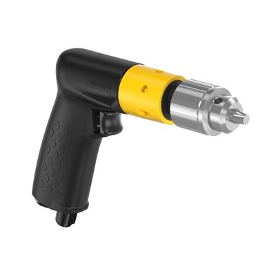 ATLAS COPCO 8421 0108 52 – PISTOL GRIP AIR DRILL LBB16 EPX-060