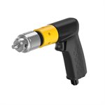 ATLAS COPCO 8421 0108 52 – PISTOL GRIP AIR DRILL LBB16 EPX-060