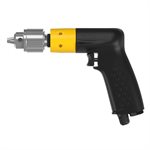 ATLAS COPCO 8421 0108 52 – PERCEUSE PNEUMATIQUE PISTOLET LBB16 EPX-060