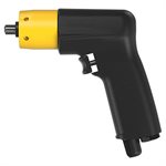 ATLAS COPCO 8421 0500 05 – PERCEUSE PNEUMATIQUE PISTOLET LBB26 EPX-007-U