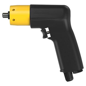 ATLAS COPCO 8421 0500 05 – PISTOL AIR DRILL LBB26 EPX-007-U