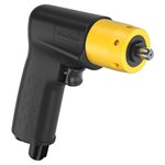 ATLAS COPCO 8421 0500 05 – PISTOL AIR DRILL LBB26 EPX-007-U