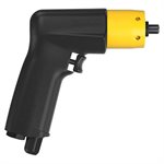 ATLAS COPCO 8421 0500 05 – PERCEUSE PNEUMATIQUE PISTOLET LBB26 EPX-007-U