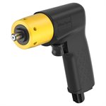 ATLAS COPCO 8421 0500 05 – PISTOL AIR DRILL LBB26 EPX-007-U