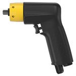 ATLAS COPCO 8421 0500 09 – PISTOL AIR DRILL LBB26 EPX-026-U