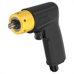 ATLAS COPCO 8421 0500 09 – PISTOL AIR DRILL LBB26 EPX-026-U