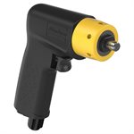 ATLAS COPCO 8421 0500 09 – PISTOL AIR DRILL LBB26 EPX-026-U