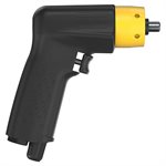 ATLAS COPCO 8421 0500 09 – PISTOL AIR DRILL LBB26 EPX-026-U