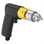 ATLAS COPCO 8421 0500 08 – PISTOL AIR DRILL LBB26 EPX-026