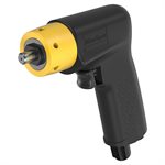 ATLAS COPCO 8421 0500 11 - LBB26 EPX-033-U : PNEUMATIC HANDHELD DRILL, PISTOL GRIP MODEL