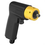 ATLAS COPCO 8421 0500 11 - LBB26 EPX-033-U : PNEUMATIC HANDHELD DRILL, PISTOL GRIP MODEL