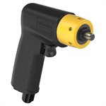 ATLAS COPCO 8421 0500 15 - LBB26 EPX-060-U : PNEUMATIC HANDHELD DRILL, PISTOL GRIP MODEL