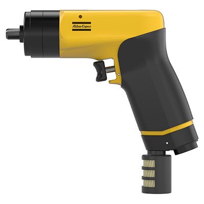 ATLAS COPCO 8421 0408 39 – PISTOL AIR DRILL LBB36 H033U